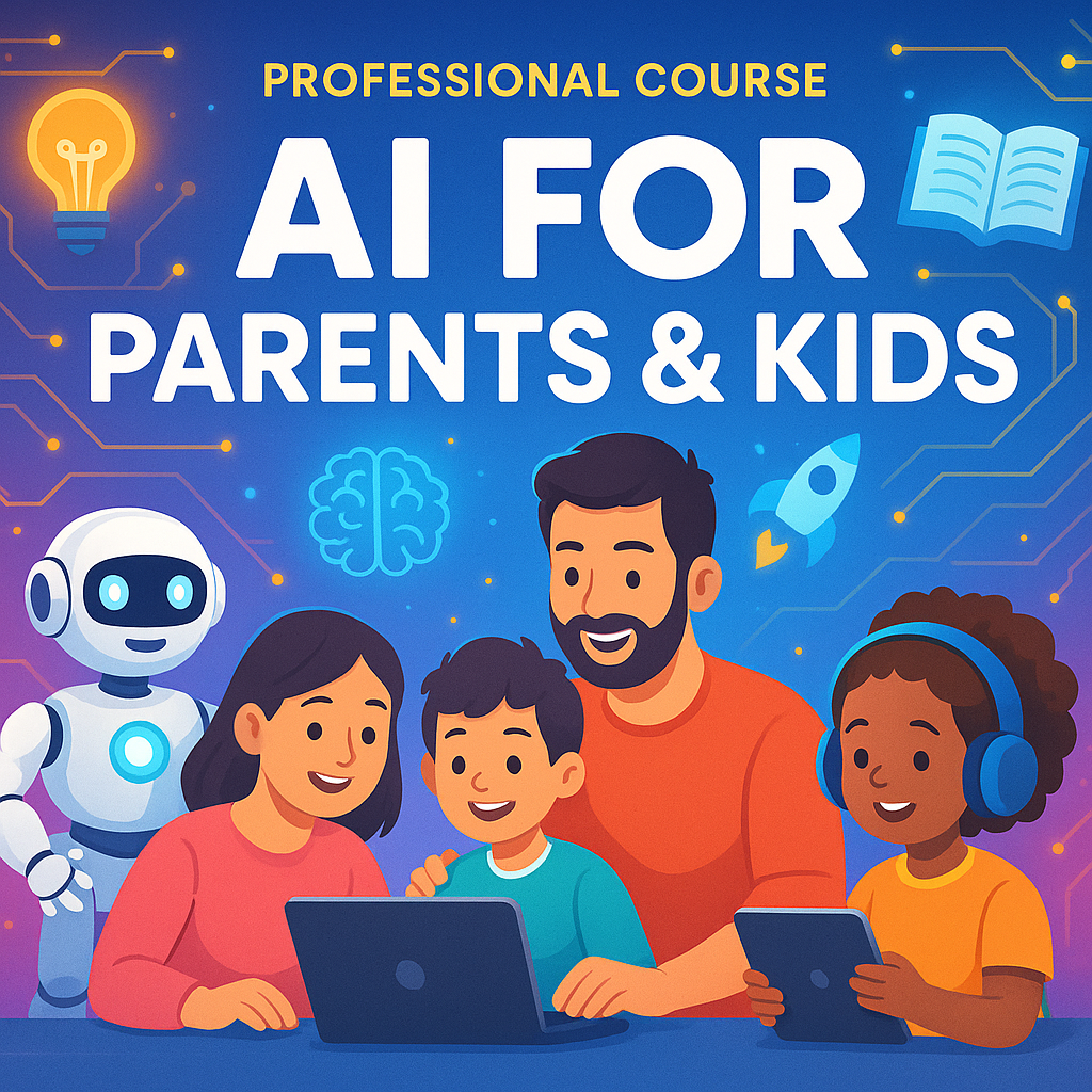 20251009_1755_AI Family Learning_simple_compose_01k74evsfcfht915cav2k0en16 (1)